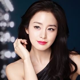 Kim Tae-hee